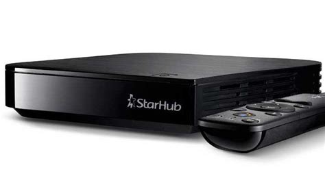 starhub tv smart card is wrongly inserted|starhub device troubleshooting.